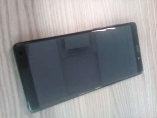 Samsung Galaxy Note 9