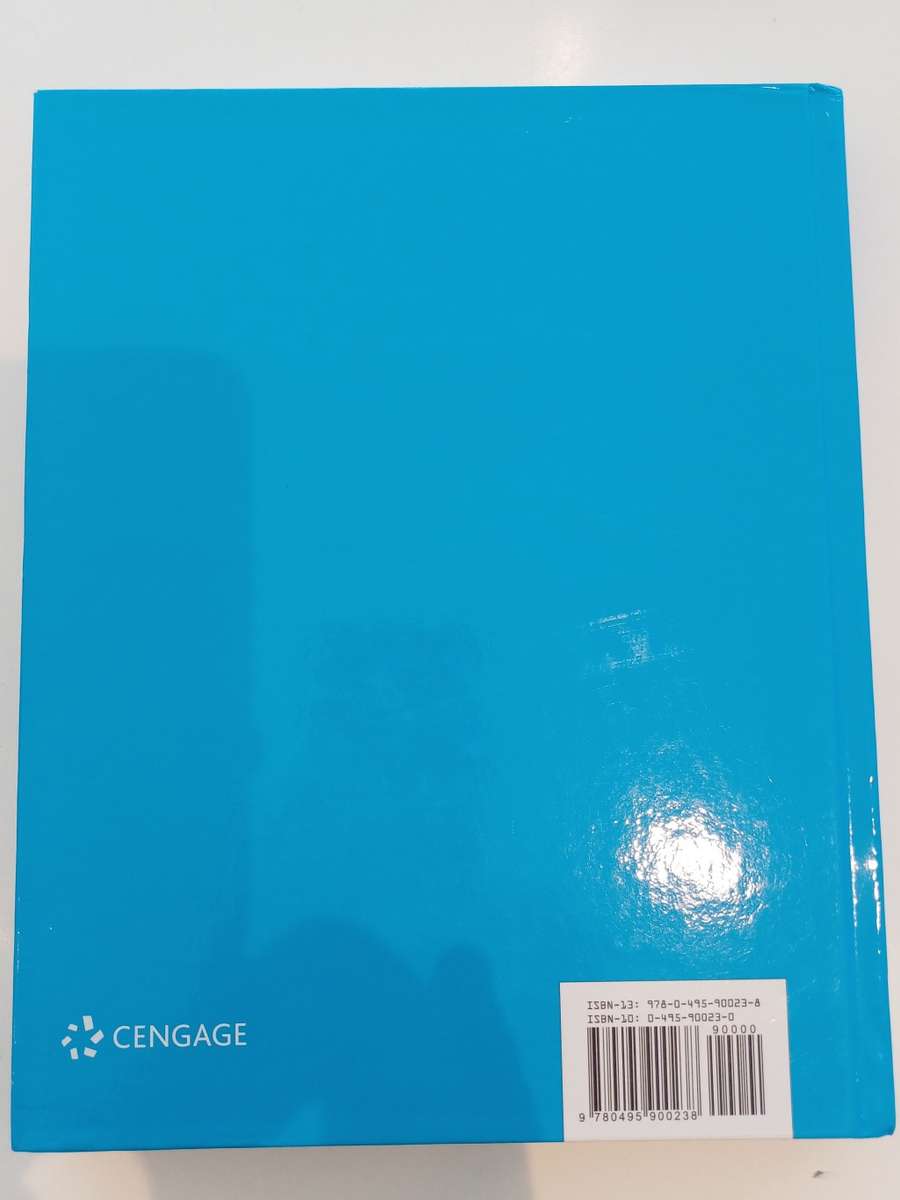 Entre Amis: an interactive approach 6th Ed