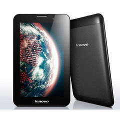 BRAND NEW BOXED LENOVO IDEAPAD A1000 TABLET PC--1gig RAM--16gig Iternal Memory--1yr Warranty