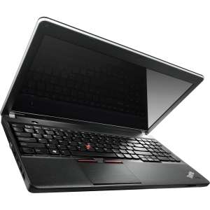 LENOVO THINKPAD T530--3G--3rd Gen Core i5--4gig RAM--500gig HDD--