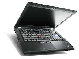 Monster Laptop--LENOVO THINKPAD T420--Intel Core i5-4gig RAM--500gig HDD--15,6" Screen