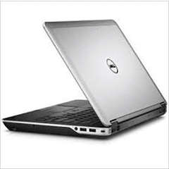 DELL LATITUDE 12 , THIN AND LIGHT ULTRABOOK, CORE I5 4TH GEN WITH 128GB SSD 4GB RAM, 12.5"