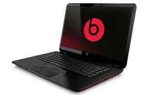 BEATS AUDIO--DUAL GRAPHICS--MONSTER GAMING HP ENVY M6 *R21 000* 3rd Gen i5, 6gig RAM--750gig HDD