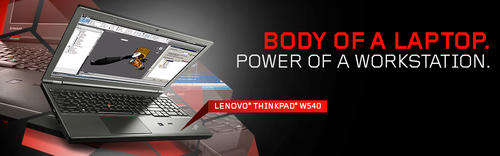 12gig RAM+Extended Battery+QUAD CORE PROCESSOR+ Core i7**LENOVO WORKSTATION W520--500 HDD
