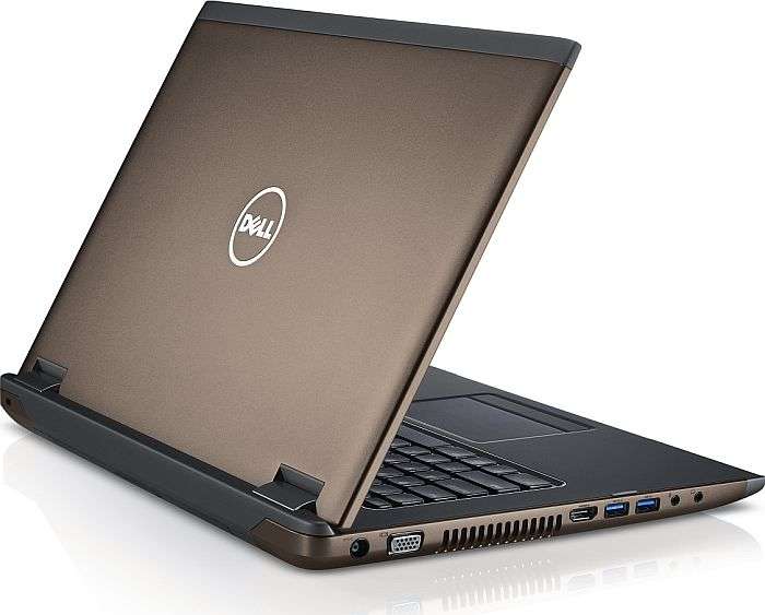 1000GB HDD+ 32GB SSD+ FULL HD--Built-3G**R18 000* Dell VOSTRO 3560 3rd Gen Core i7--8GB RAM,