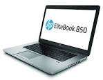 New! 4th Generation Core i5+500GB HDD+8GB Ram+Light and Quality *R28,000* HP ELITEBOOK 820-G1