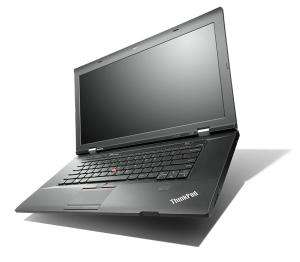 UNIQUE Built in 3G--LENOVO THINKPAD L530--Core i5--3RD GEN--4gig RAM--GRAB THIS BARGAIN