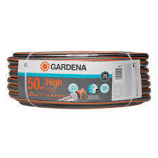 GARDENA Comfort FLEX Hose 19mm x 50m
