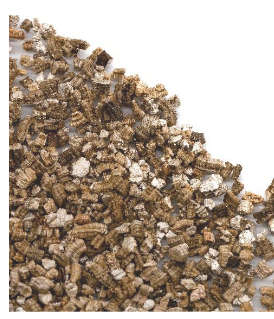 VICAFIL VERMICULITE, MICRON 10 kg