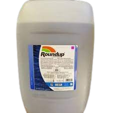 Roundup 360 20l