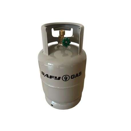 Gas Cylinder 3kg