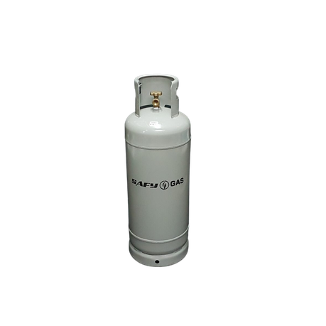 Gas Cylinder 19kg