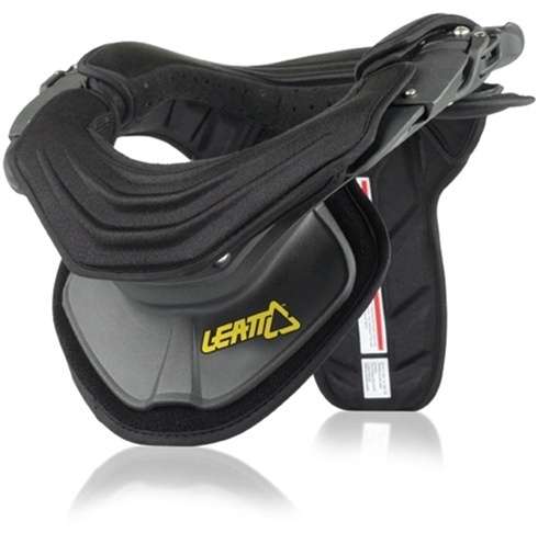 LEAT GPX Neck Brace