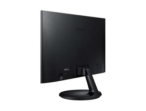 Samsung 20` FHD LCD VGA Monitor