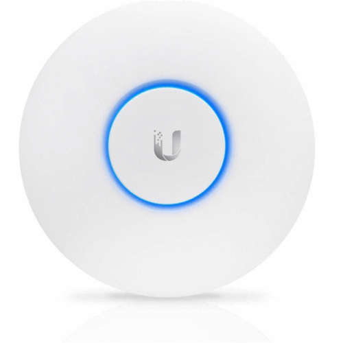 Ubiquiti UniFi AC Lite Smart WiFi Access point