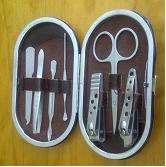 Manicure Sets