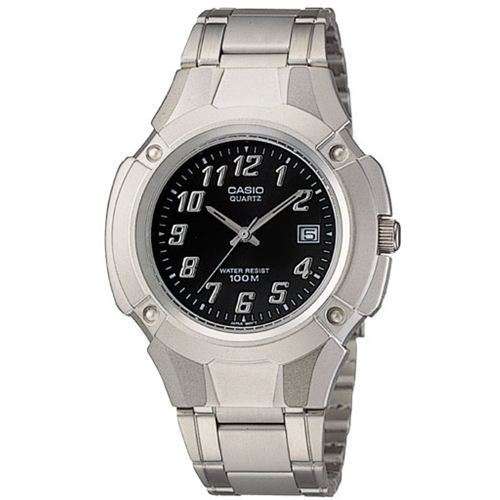 Casio Men's Watch