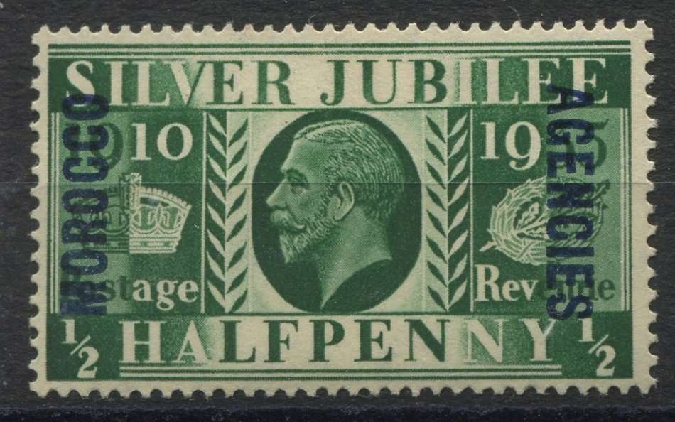 Morocco Agencies - MM