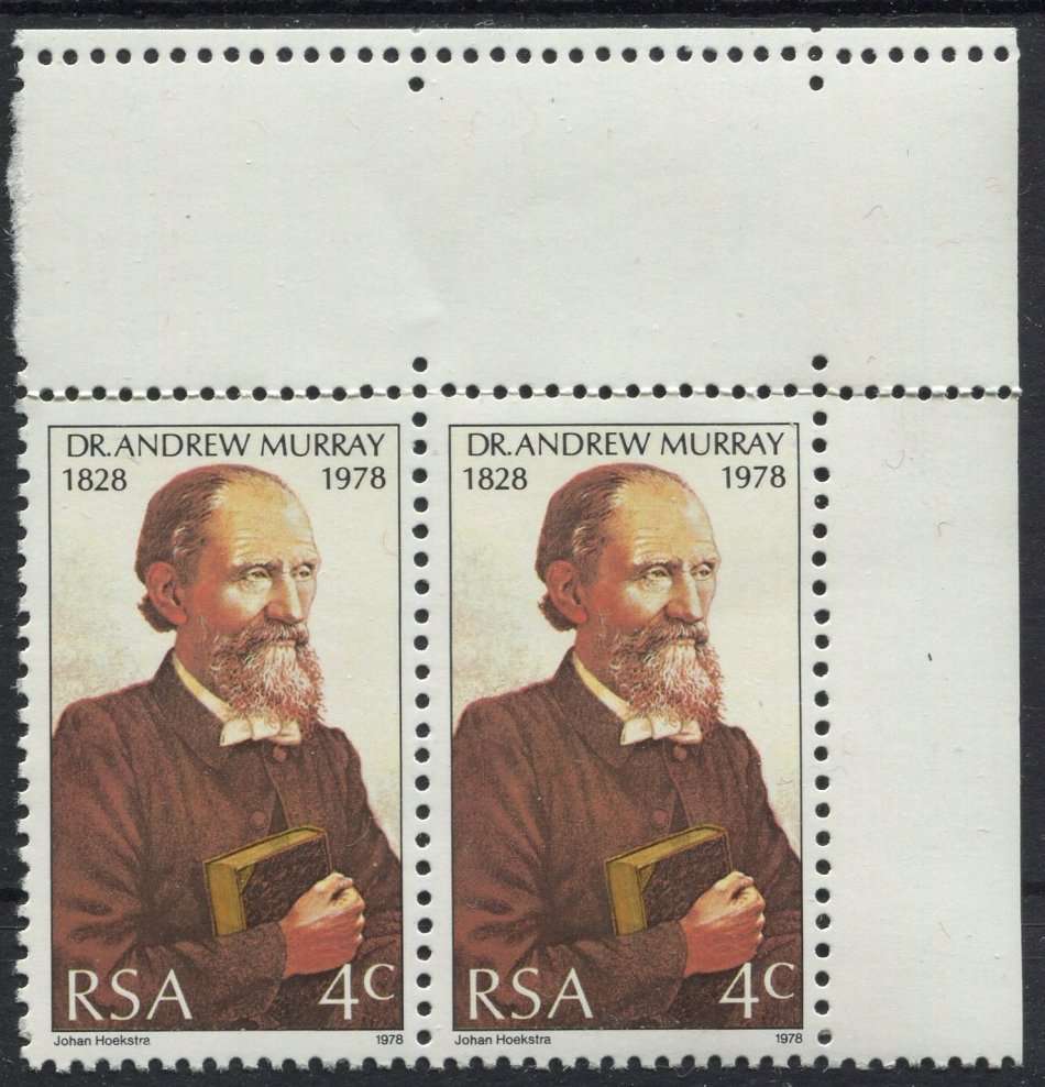 RSA  - Pair