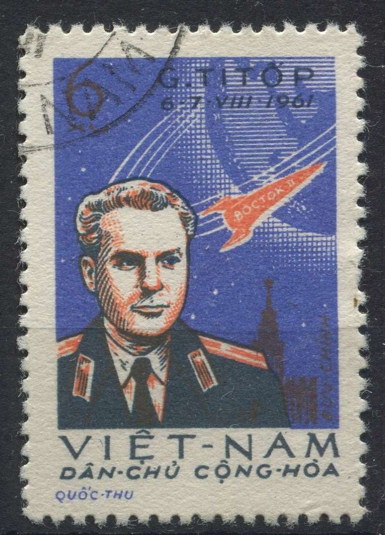 Vietnam