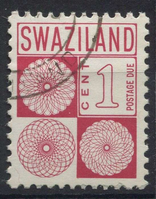 Swaziland