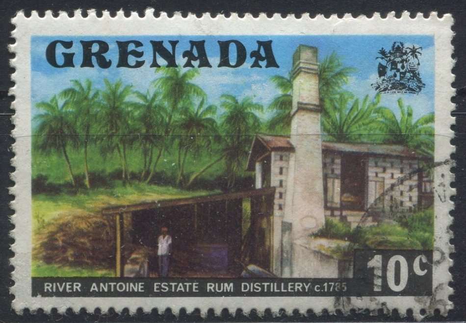 Grenada