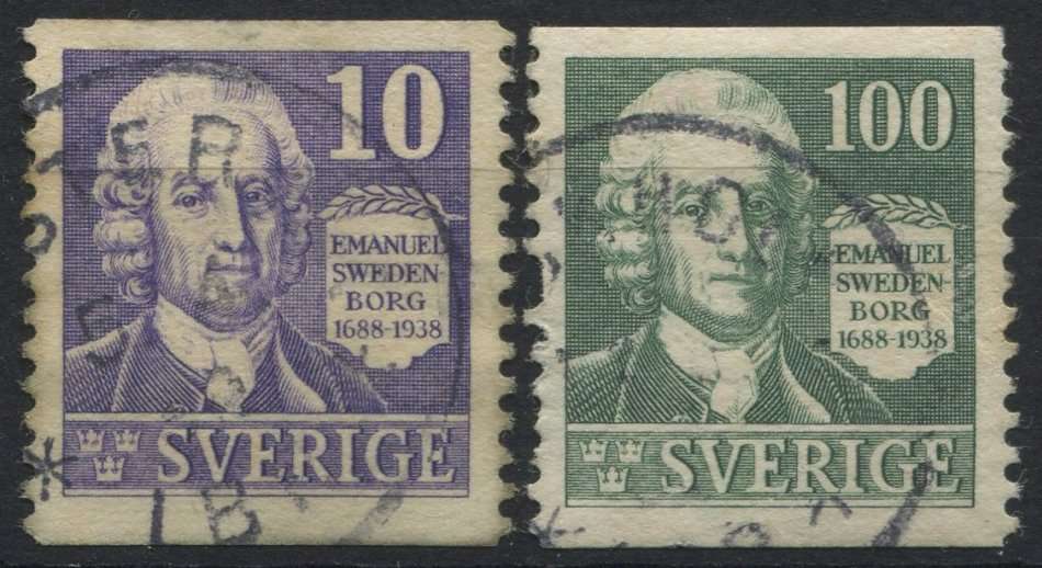 Sweden
