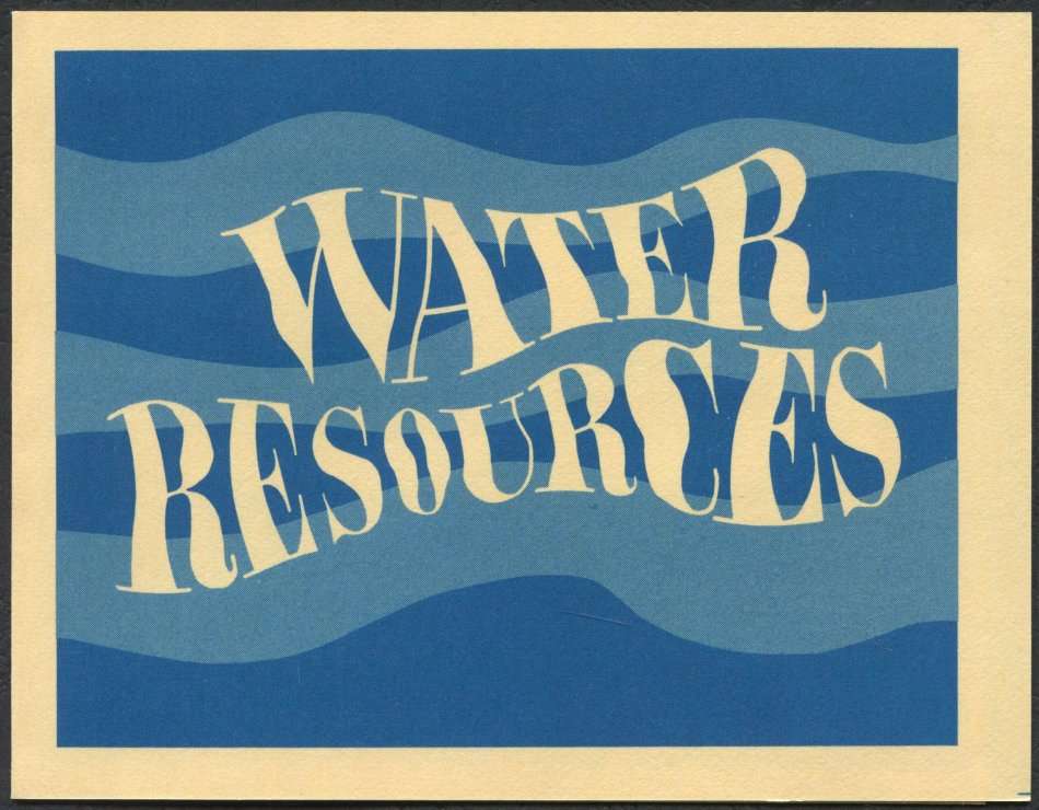 Transkei - 1 Mini Folder