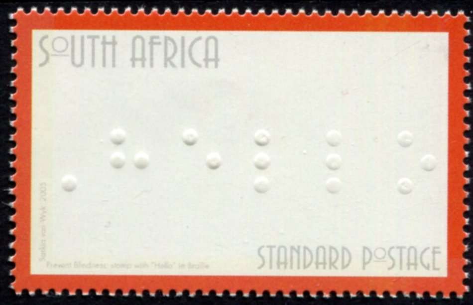 RSA - MNH
