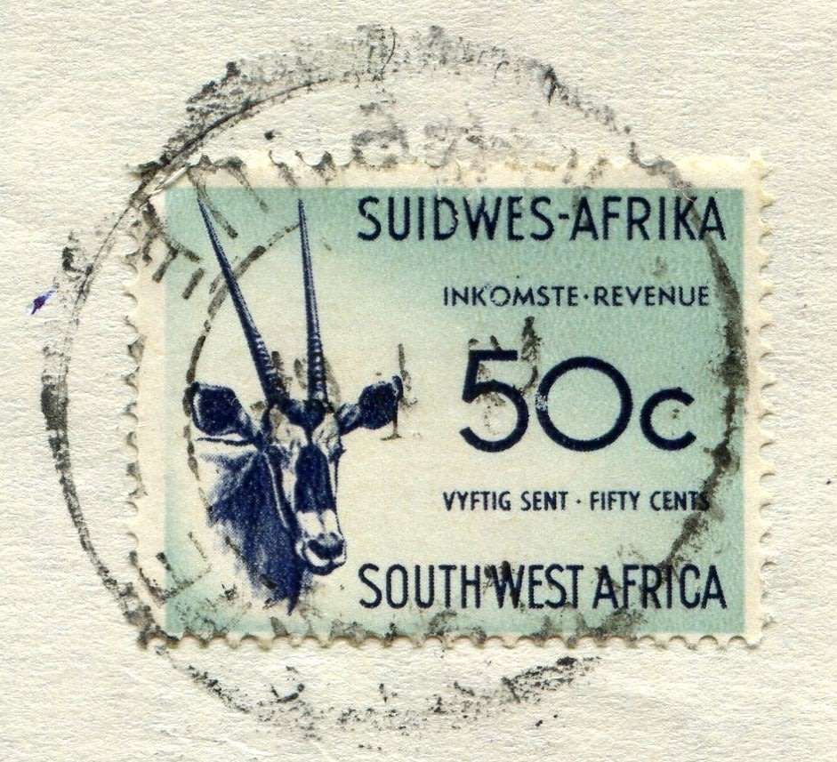 SWA - Revenue - Document