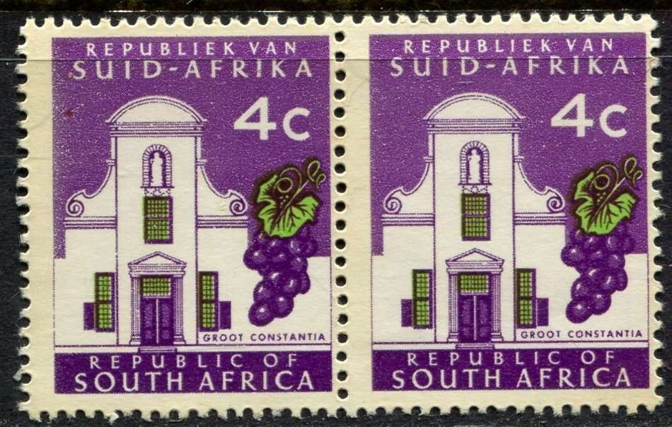 RSA - Minor Perforation Shift - MNH