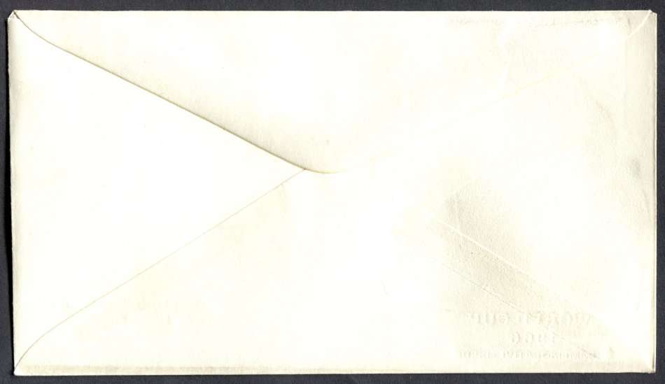 Bahamas - Football World Cup 1966 - FDC