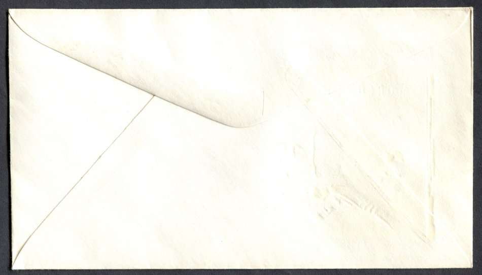 New Hebrides - Football World Cup 1966 - FDC