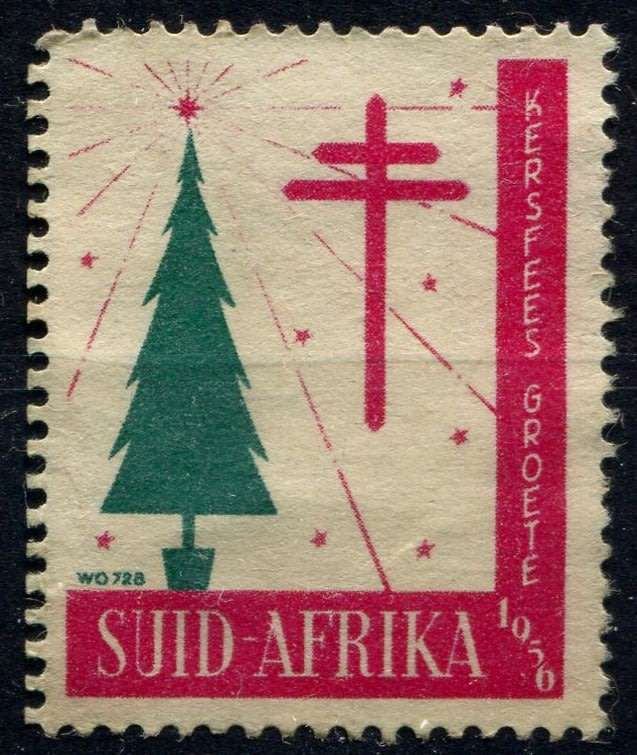 Christmas - Cinderella - 1956 - Used