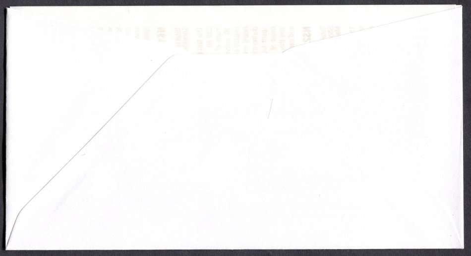 Namibia - FDC - 1998