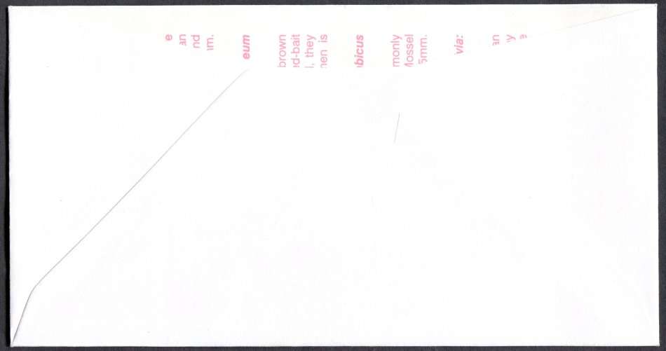 Namibia - FDC - 1998