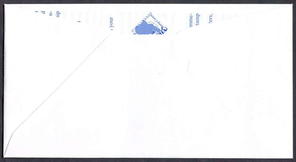 Namibia - Miniature Sheet FDC - 1999