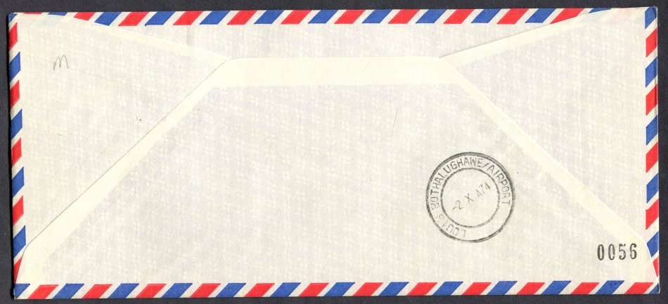 RSA - Flight Cover - Signed