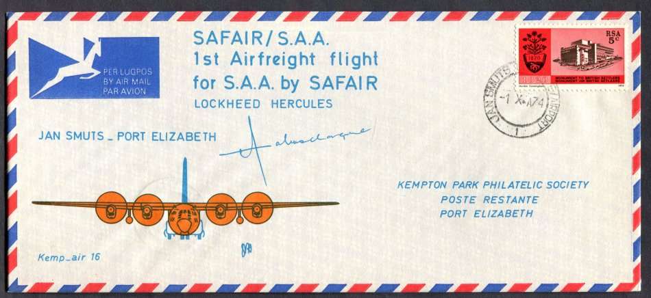 RSA - Flight Cover - Signed