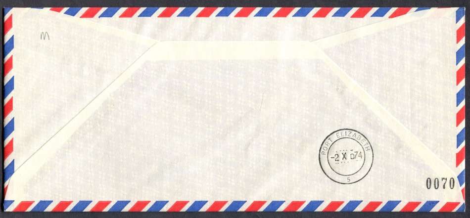 RSA - Flight Cover - Signed