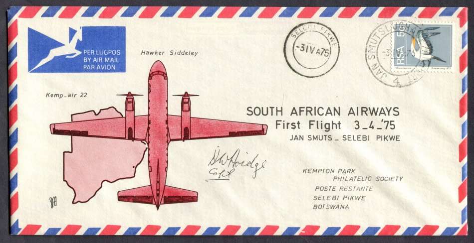 RSA - Flight Cover - Signed