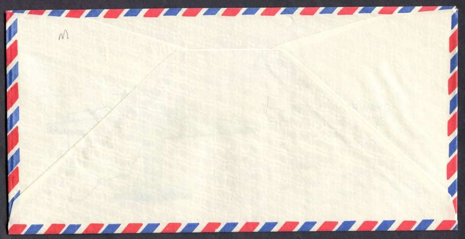 RSA - Flight Cover - Signed