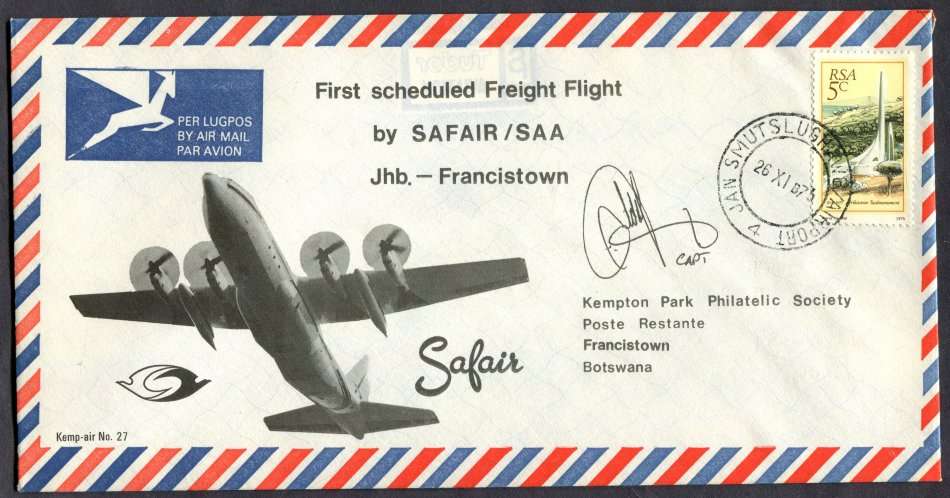RSA - Flight Cover - Signed