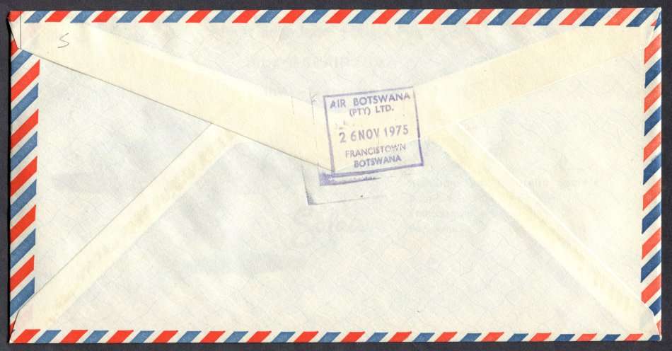 RSA - Flight Cover - Signed