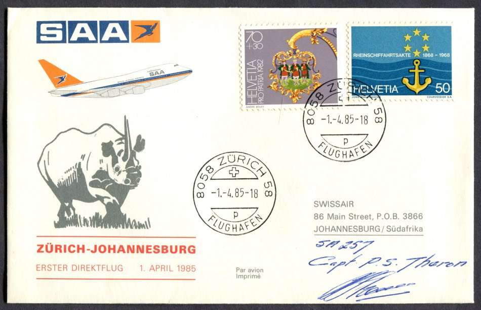 RSA - Flight Cover - Signed