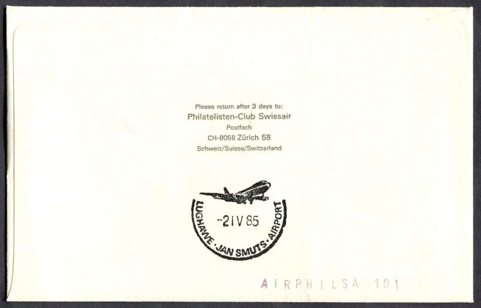 RSA - Flight Cover - Signed