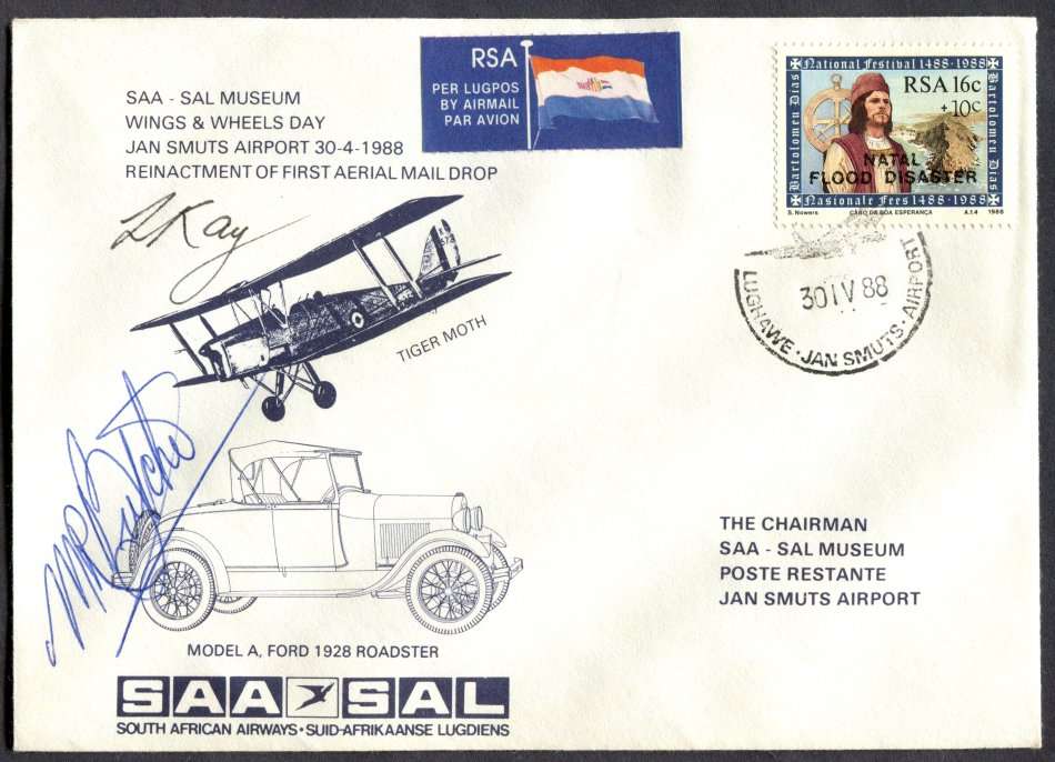 RSA - Flight Cover - Signed