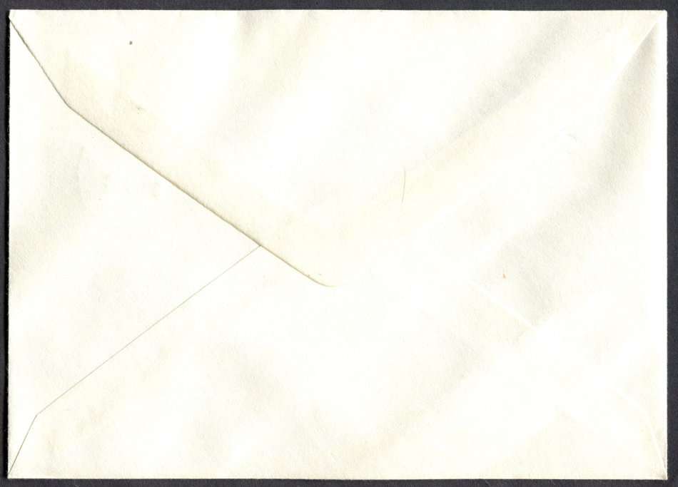 RSA - Flight Cover - Signed