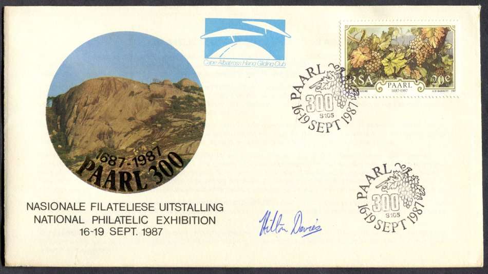 RSA - Flight Cover - Signed