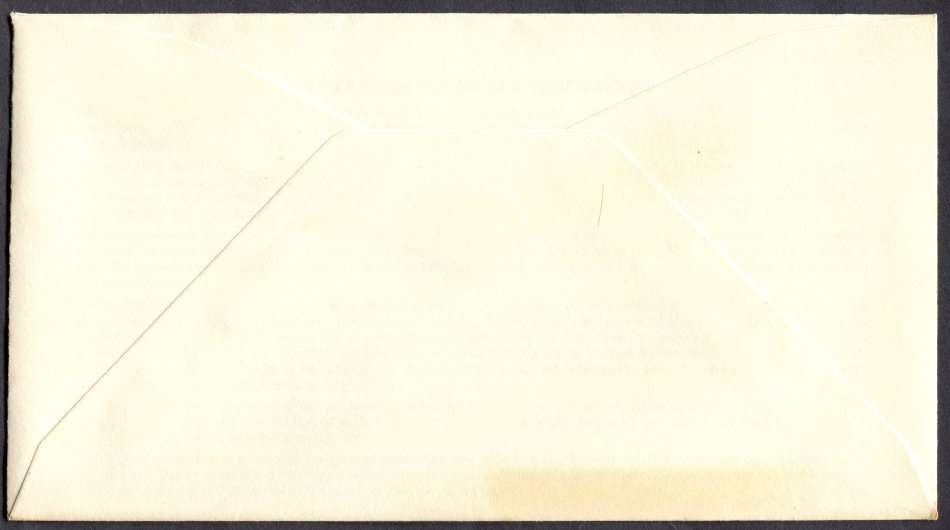 RSA - Flight Cover - Signed